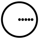 Top Albania Radio (Official) APK