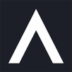 Amenic+: Séries e Filmes APK