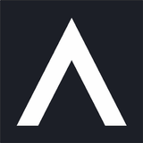 Amenic+: Séries e Filmes आइकन