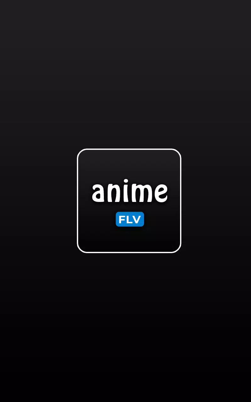 App AnimeOnline - Ver Anime Online Gratis animeflv Android app 2021 