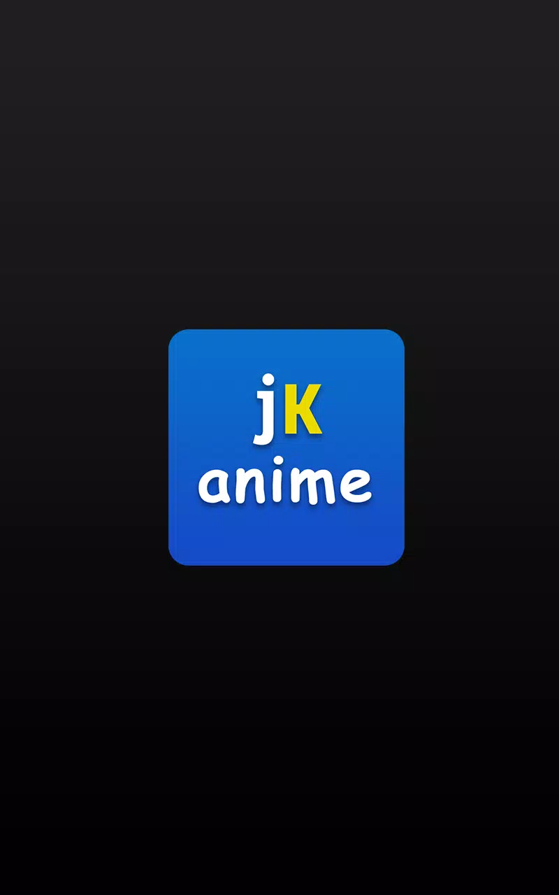 Jkanime - Ver Anime Online Latino y Sub Español