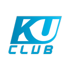 KU CLUB آئیکن