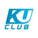 KU CLUB biểu tượng
