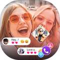 VSM Video Chat Guide & Video Maker