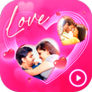 Love Photo To Video Maker APK