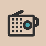 APK Retro Radio - Live AM FM News