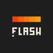 FLASH icon