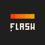 FLASH