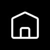 OHome - Minimalist Launcher APK