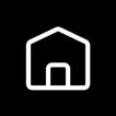 OHome - Minimalist Launcher icon