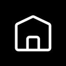 OHome - Peluncur minimalis APK