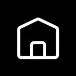 OHome: мини-пусковая установка