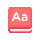 Crazy Word: English Challenge aplikacja