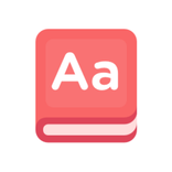 Crazy Word: English Challenge