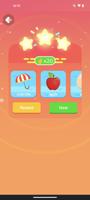 Crazy Word: English Challenge ảnh chụp màn hình 3