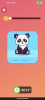 Crazy Word: English Challenge ảnh chụp màn hình 2
