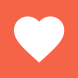 داکو: دستیار دوستیابی