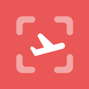 TrvCam：Travel menu translation APK