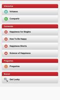 How to be happy gönderen