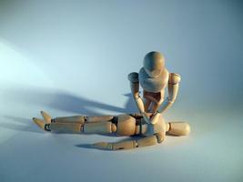 First Aid screenshot 3