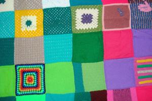 Patchwork DIY ảnh chụp màn hình 3