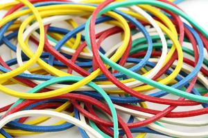 Rainbow loom bracelets ảnh chụp màn hình 1
