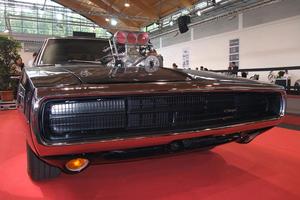 Cars Tuning تصوير الشاشة 1
