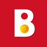 BuzzKas: Baca Buzz & Dapatkan Hadiah