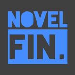 Novel Fin - Asian Web Novels For Free