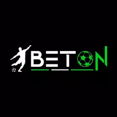 Betting Tips | Bet On アプリダウンロード