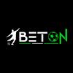 ”Betting Tips | Bet On