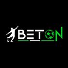 Betting Tips | Bet On иконка