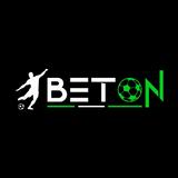 Betting Tips | Bet On ícone