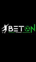 Betting Tips | Bet On โปสเตอร์