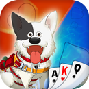Master Tripeaks Solitaire APK