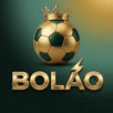 Bolão de Futebol Copa 2026 APK
