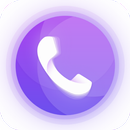 Color Flash Call:personalisierter Anrufbildschirm APK