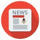 Azerbaijan news-Azerbaijan newspaper-Breaking news APK