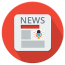 Greece News-Greece Newspaper-Greece Breaking News APK