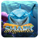 Shark Baguetes-APK