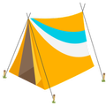 Camping Expert Guide