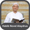 Ceramah Lengkap Habib Novel Alaydrus APK