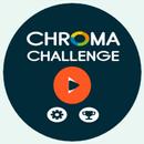 Top Chroma Challenge APK
