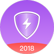 Top Cleaner - Free & Lite System Security Tool