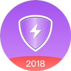 Top Cleaner Zeichen
