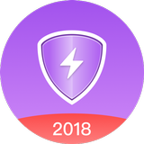 Top Cleaner Zeichen