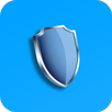 Top Cleaner-Clean Master APK
