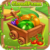 CloudFarm APK