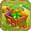 CloudFarm icon