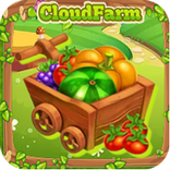 CloudFarm